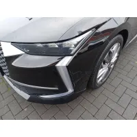 DS Automobiles, 2022, АКПП, пробег 34668 км