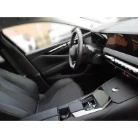 DS Automobiles, 2022, АКПП, пробег 34668 км