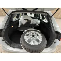 Kia cee'd, 2023, АКПП, пробег 2268 км