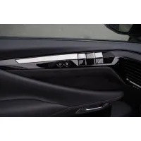 DS Automobiles, 2022, АКПП, пробег 34000 км