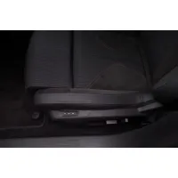 DS Automobiles, 2022, АКПП, пробег 34000 км