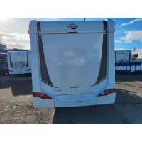 Автодом Carado Edition15, 2024, МКПП, пробег 30000 км