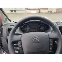 Автодом Carado Edition15, 2024, МКПП, пробег 30000 км