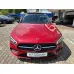 Mercedes-Benz A, 2020, АКПП, пробег 100000 км