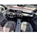 Mercedes-Benz A, 2020, АКПП, пробег 100000 км
