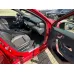 Mercedes-Benz A, 2020, АКПП, пробег 100000 км