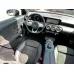 Mercedes-Benz A, 2020, АКПП, пробег 100000 км