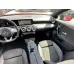 Mercedes-Benz A, 2020, АКПП, пробег 100000 км