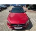 Mercedes-Benz A, 2020, АКПП, пробег 100000 км