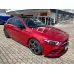 Mercedes-Benz A, 2020, АКПП, пробег 100000 км