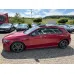 Mercedes-Benz A, 2020, АКПП, пробег 100000 км