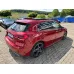 Mercedes-Benz A, 2020, АКПП, пробег 100000 км
