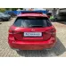 Mercedes-Benz A, 2020, АКПП, пробег 100000 км