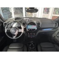 MINI Cooper, 2023, АКПП, пробег 39950 км