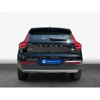 Volvo XC40, 2020, АКПП, пробег 48000 км