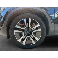 Volvo XC40, 2020, АКПП, пробег 48000 км