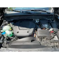 Volvo XC40, 2020, АКПП, пробег 48000 км