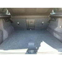 Volvo XC40, 2020, АКПП, пробег 48000 км