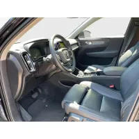 Volvo XC40, 2020, АКПП, пробег 48000 км