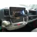 Автодом Citroën Jumper, 2011, МКПП, пробег 185000 км