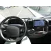 Автодом Citroën Jumper, 2011, МКПП, пробег 185000 км