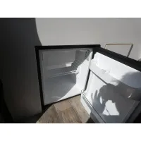 Автодом Citroën Jumper, 2011, МКПП, пробег 185000 км