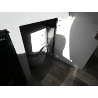 Автодом Citroën Jumper, 2011, МКПП, пробег 185000 км