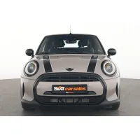 MINI Другие, 2023, АКПП, пробег 73878 км