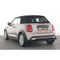 MINI Другие, 2023, АКПП, пробег 73878 км