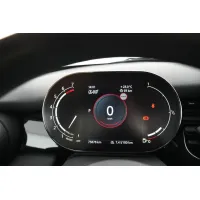 MINI Другие, 2023, АКПП, пробег 73878 км