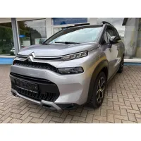 Citroën C3, 2023, МКПП, пробег 55000 км