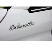 Fiat 500, 2021, МКПП, пробег 49288 км