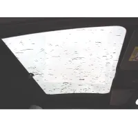 Fiat 500, 2021, МКПП, пробег 49288 км