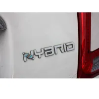 Fiat 500, 2021, МКПП, пробег 49288 км