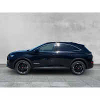 DS Automobiles, 2022, АКПП, пробег 29383 км