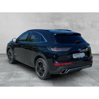 DS Automobiles, 2022, АКПП, пробег 29383 км