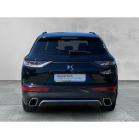 DS Automobiles, 2022, АКПП, пробег 29383 км