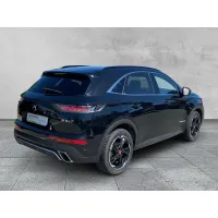 DS Automobiles, 2022, АКПП, пробег 29383 км