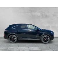 DS Automobiles, 2022, АКПП, пробег 29383 км