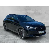DS Automobiles, 2022, АКПП, пробег 29383 км