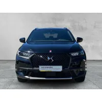 DS Automobiles, 2022, АКПП, пробег 29383 км