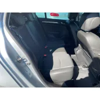 Renault Megane, 2023, АКПП, пробег 11200 км