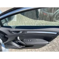 Renault Megane, 2023, АКПП, пробег 11200 км