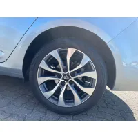 Renault Megane, 2023, АКПП, пробег 11200 км