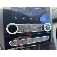 Renault Megane, 2023, АКПП, пробег 11200 км