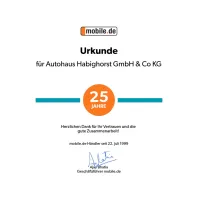 Renault Megane, 2023, АКПП, пробег 11200 км