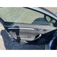 Renault Megane, 2023, АКПП, пробег 11200 км