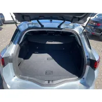 Renault Megane, 2023, АКПП, пробег 11200 км