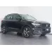 Volvo XC40, 2020, АКПП, пробег 43404 км
