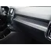 Volvo XC40, 2020, АКПП, пробег 43404 км